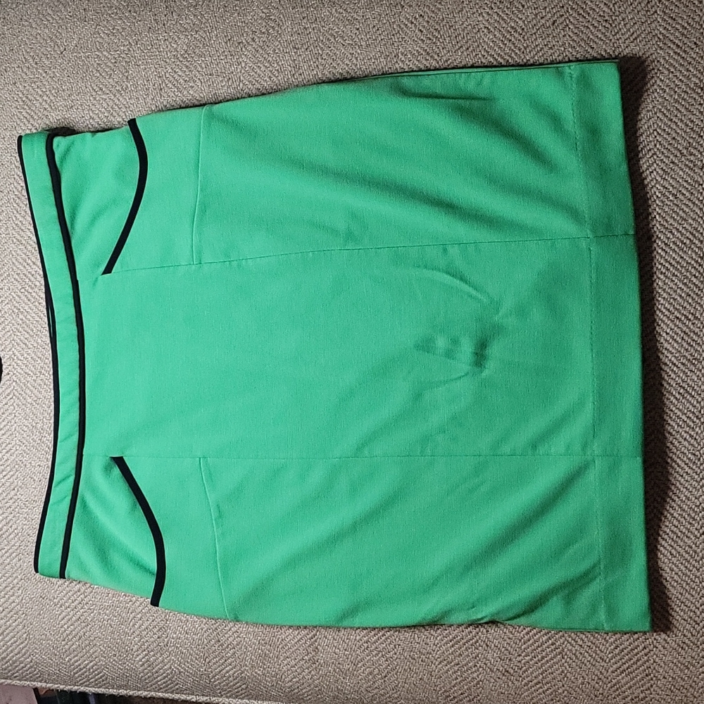 Banana Republic shirt
